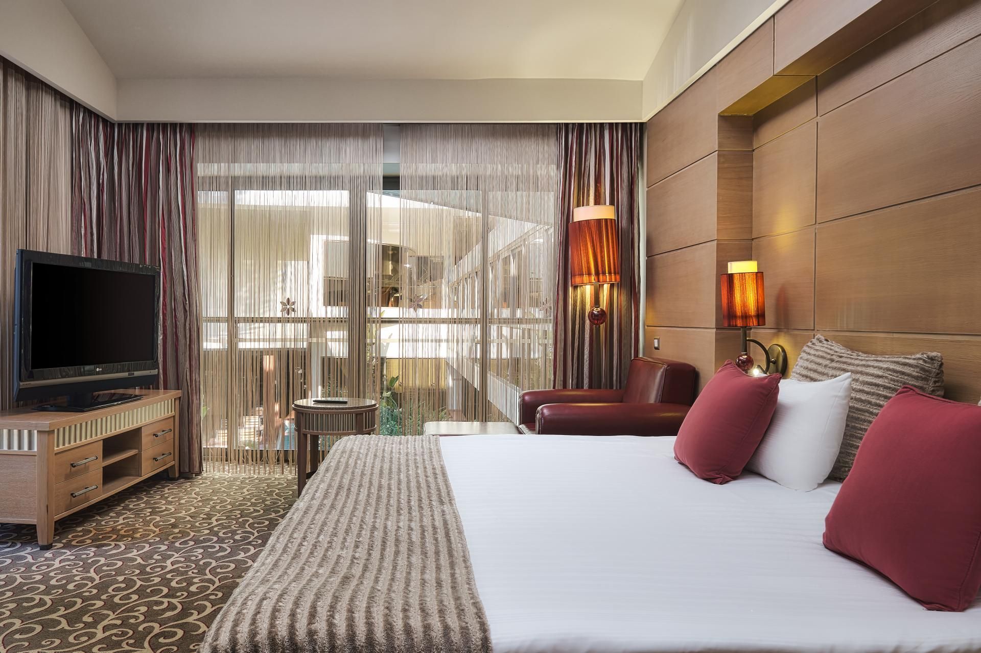 Cornelia Diamond Hotel Gallery Image 7